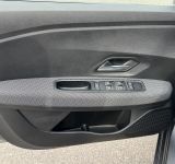 Renault Taliant - фото 17