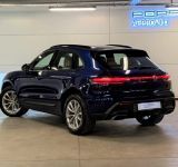 Porsche Macan - фото 2