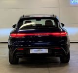 Porsche Macan - фото 3