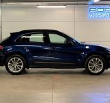 Porsche Macan - фото 5