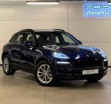 Porsche Macan - фото 6