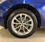 Porsche Macan - фото 11