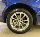 Porsche Macan - фото 13