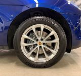 Porsche Macan - фото 14