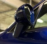 Porsche Macan - фото 15