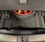 Porsche Macan - фото 16
