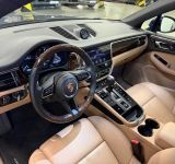 Porsche Macan - фото 17