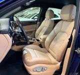 Porsche Macan - фото 18