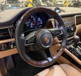 Porsche Macan - фото 21