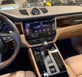 Porsche Macan - фото 22