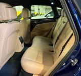 Porsche Macan - фото 23