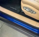 Porsche Macan - фото 24