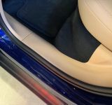 Porsche Macan - фото 25