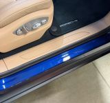 Porsche Macan - фото 27
