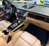 Porsche Macan - фото 29