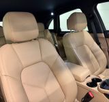 Porsche Macan - фото 30