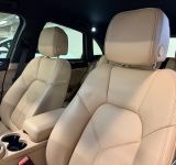 Porsche Macan - фото 31