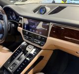 Porsche Macan - фото 32