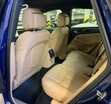 Porsche Macan - фото 33