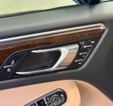 Porsche Macan - фото 35