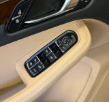 Porsche Macan - фото 36