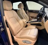 Porsche Macan - фото 39
