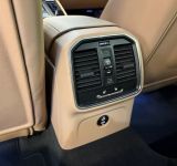 Porsche Macan - фото 40