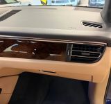 Porsche Macan - фото 41