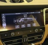 Porsche Macan - фото 45