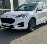 Ford Kuga ST-Line - фото 2