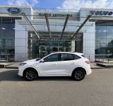 Ford Kuga ST-Line - фото 3