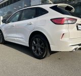 Ford Kuga ST-Line - фото 4