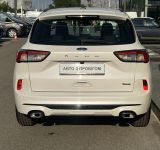 Ford Kuga ST-Line - фото 5