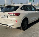 Ford Kuga ST-Line - фото 9