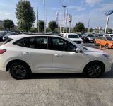Ford Kuga ST-Line - фото 8