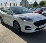 Ford Kuga ST-Line - фото 10