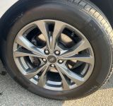 Ford Kuga ST-Line - фото 24