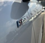 Ford Kuga ST-Line - фото 15