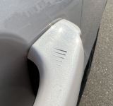 Ford Kuga ST-Line - фото 16
