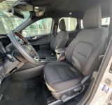 Ford Kuga ST-Line - фото 13