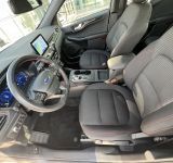 Ford Kuga ST-Line - фото 12