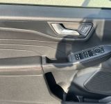 Ford Kuga ST-Line - фото 17