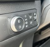 Ford Kuga ST-Line - фото 18