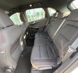 Ford Kuga ST-Line - фото 19