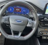 Ford Kuga ST-Line - фото 14