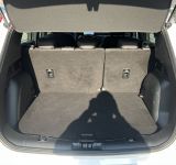 Ford Kuga ST-Line - фото 6
