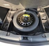 Ford Kuga ST-Line - фото 7
