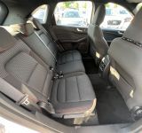 Ford Kuga ST-Line - фото 20