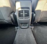 Ford Kuga ST-Line - фото 21