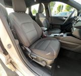 Ford Kuga ST-Line - фото 22